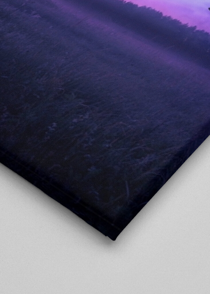 Rencontre galactique