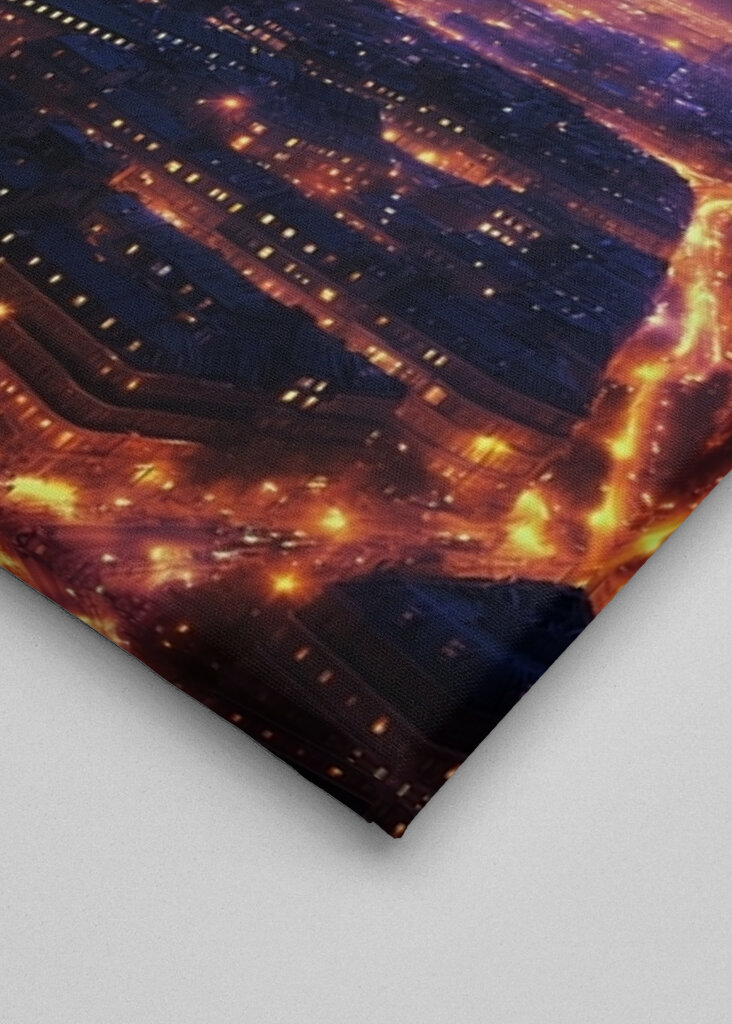 Csillagos párizsi álom