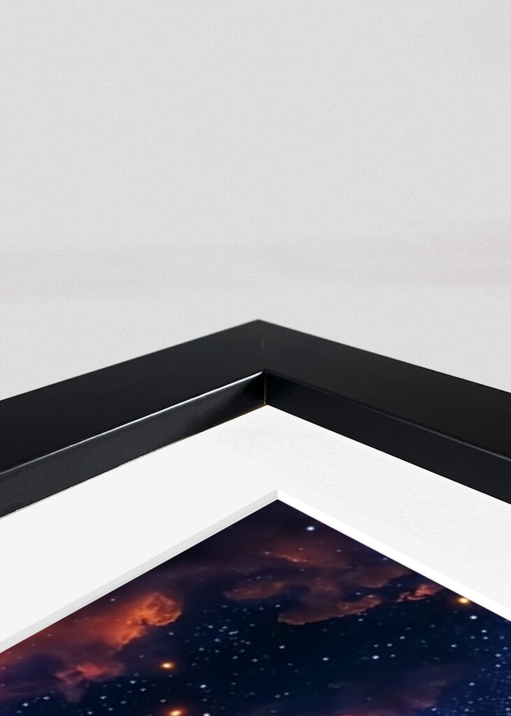 Csillagos párizsi álom