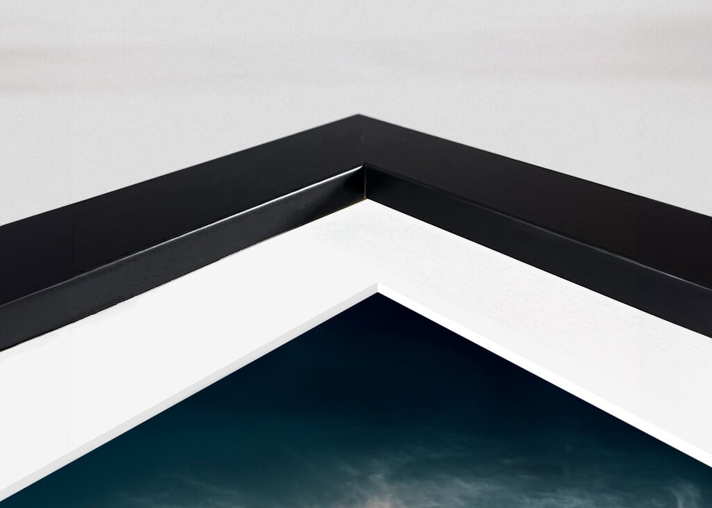 Life after Death, Heaven