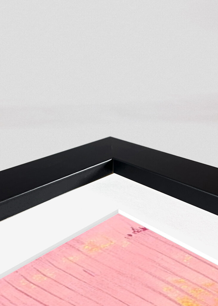 Abstrakti teos nro 47/24