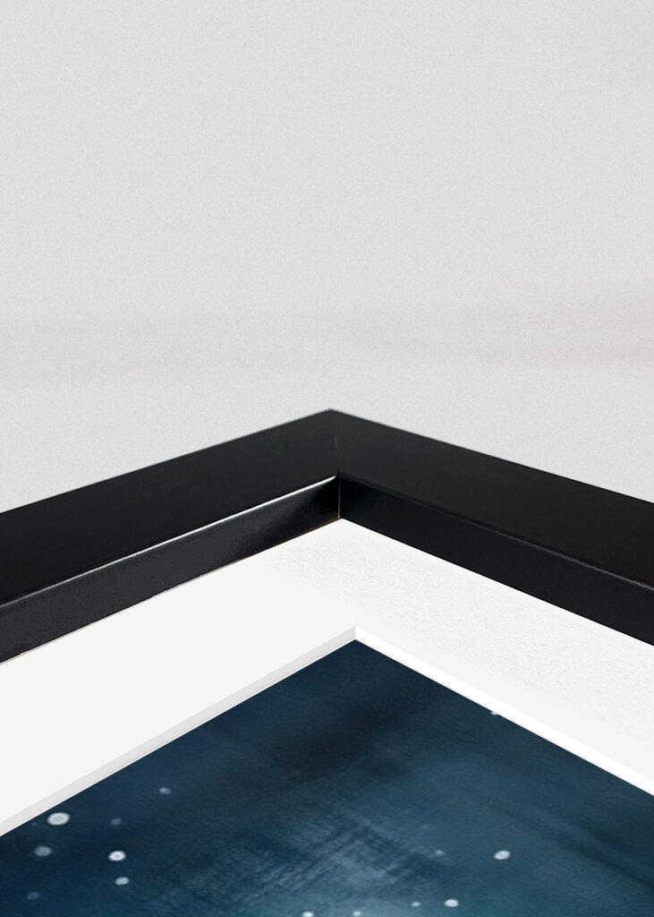 Pehmoinen yö x nalle