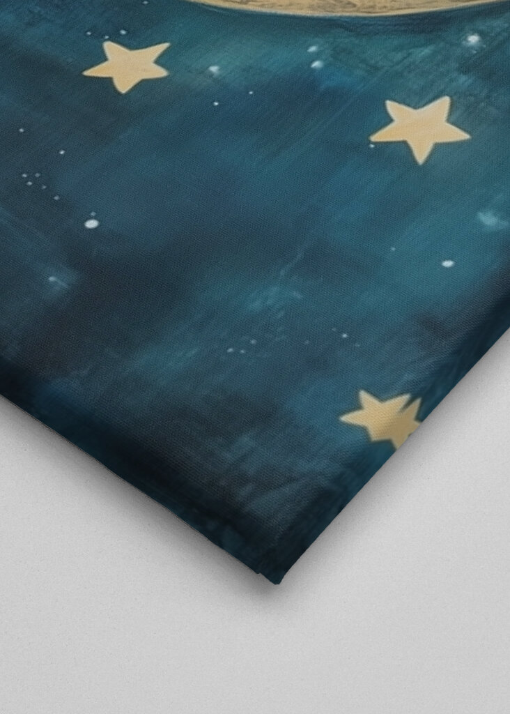 Dobrú noc x Plyšový medvedík