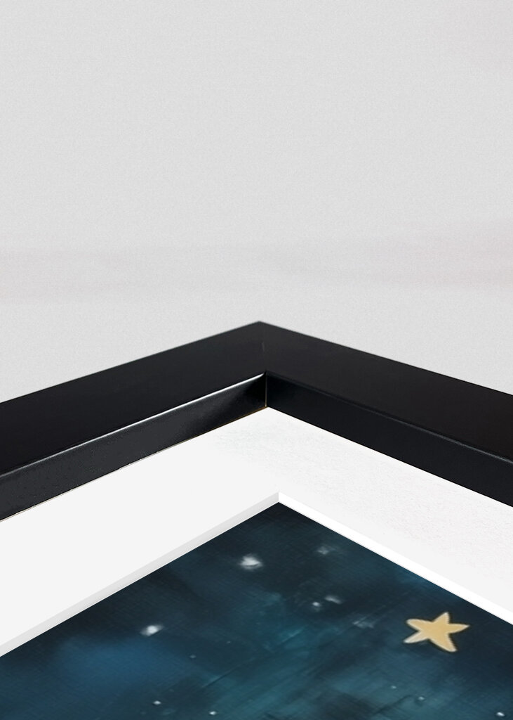 Dobrú noc x Plyšový medvedík