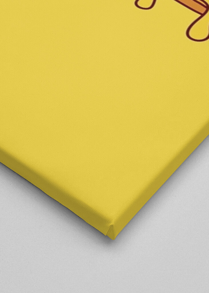 pizza design illustration 