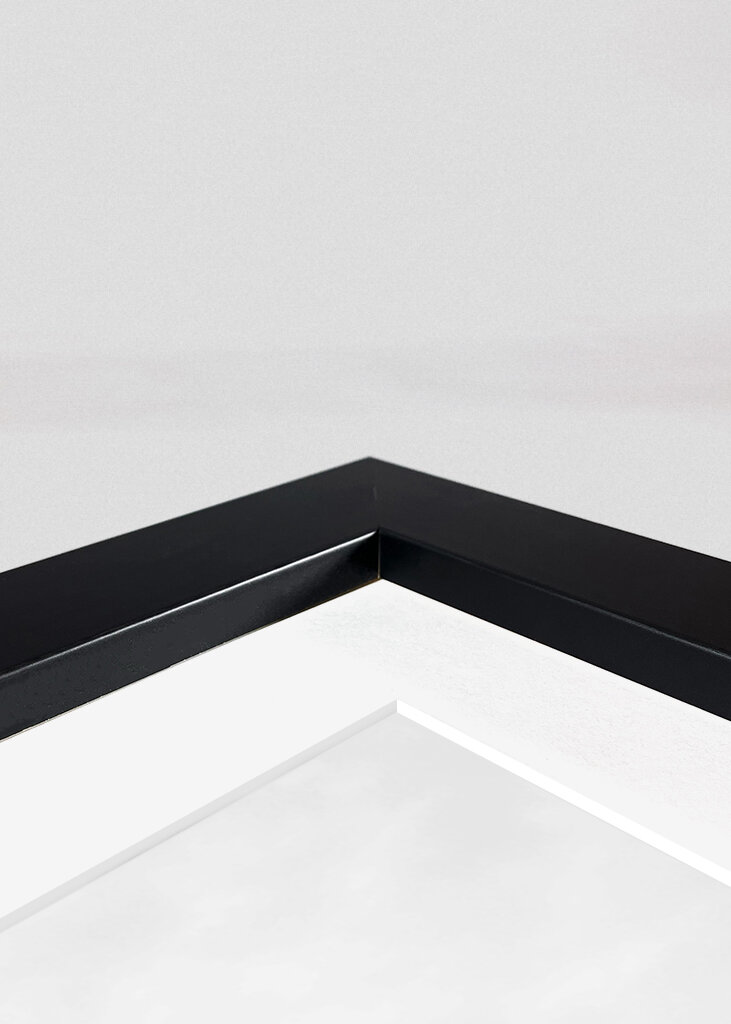 Schiller Park clock tower