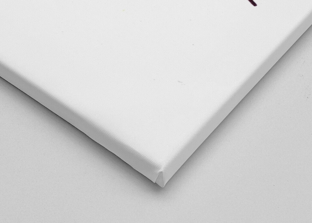 Butterfly and Water Lilie