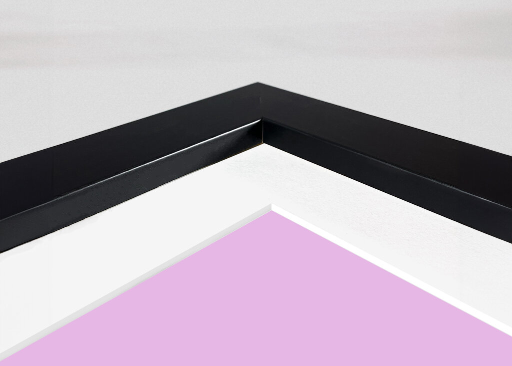  Zwei Wassermelonen als Brüste