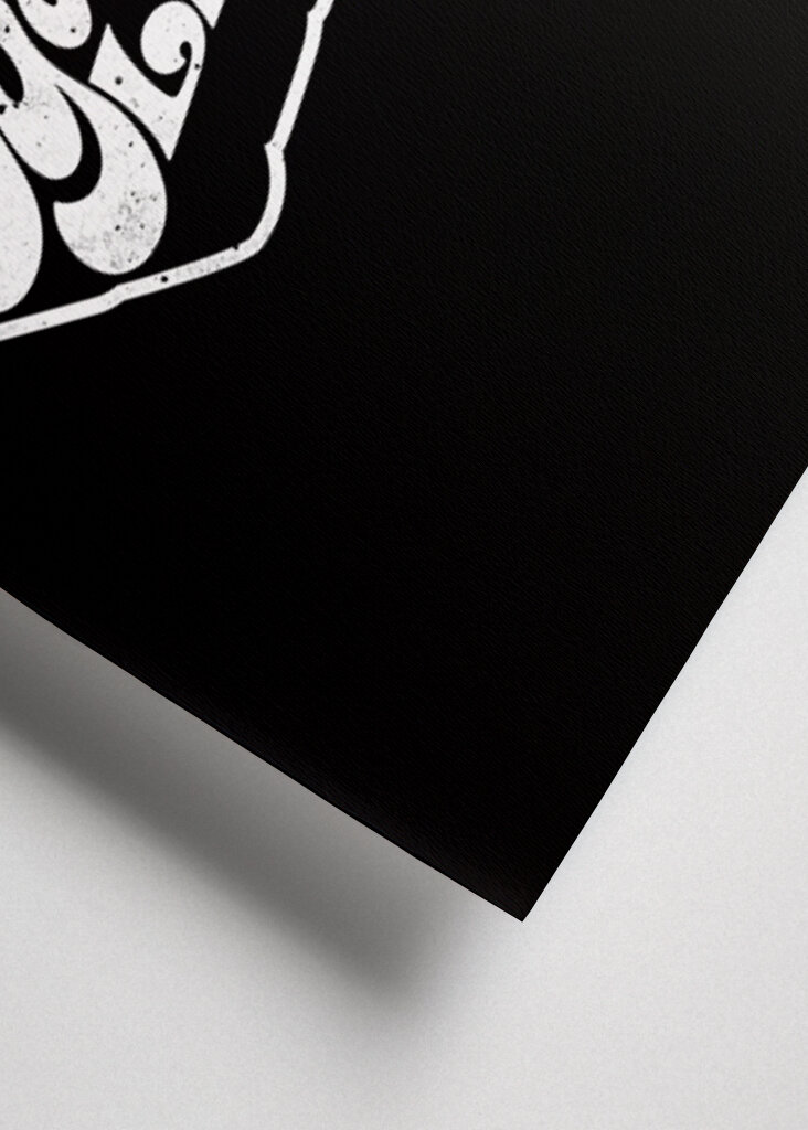 Push Your Limit motivational