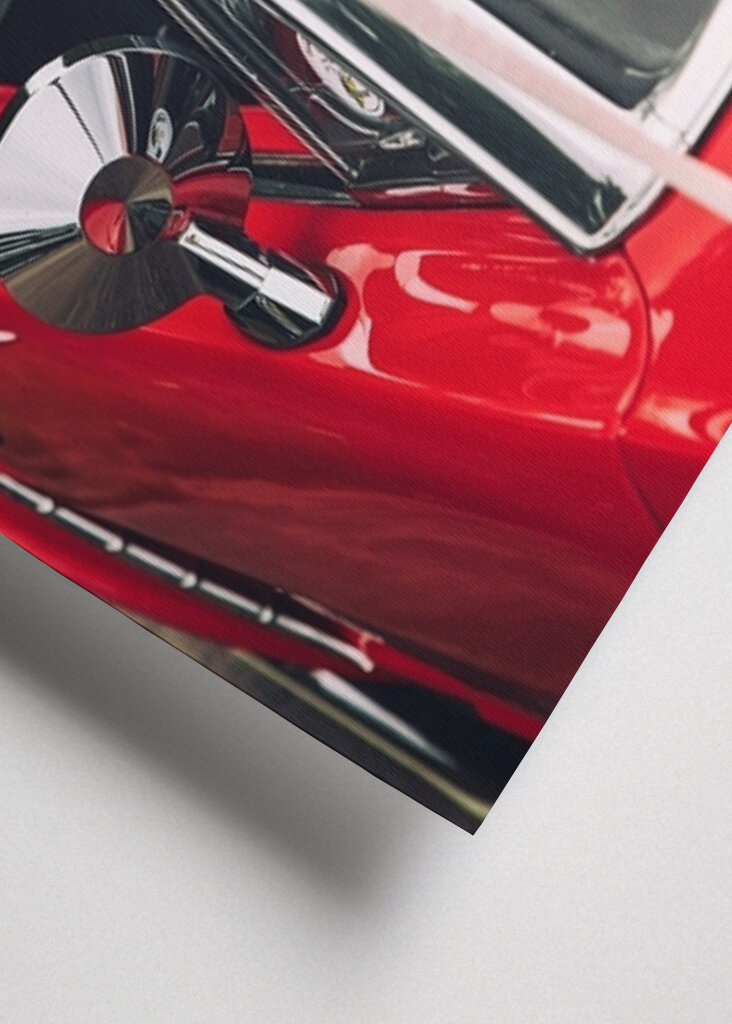 Der amerikanische Traum