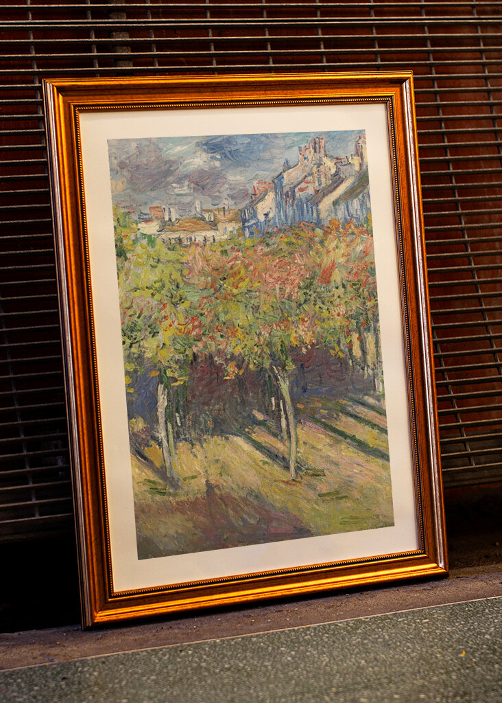 Le Cours Du 14 Juillet 