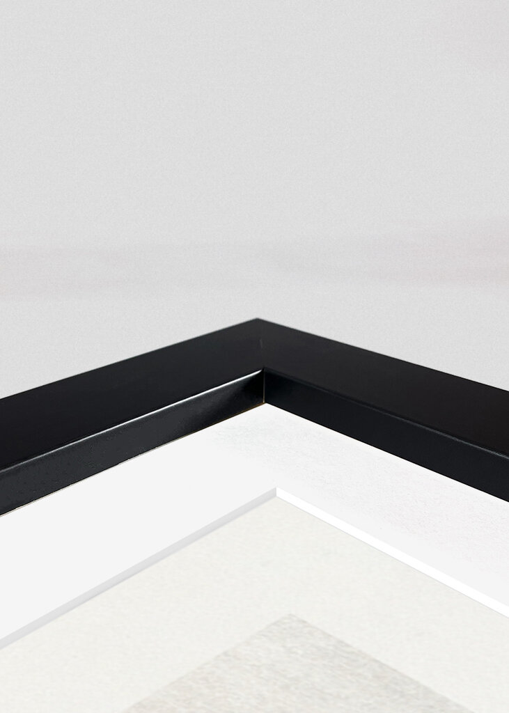 Tygří řev za měsíčního svitu