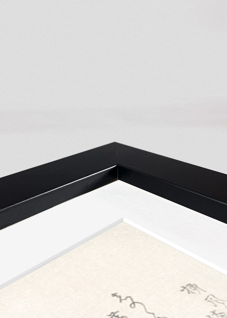 Danza de la espada del cuervo