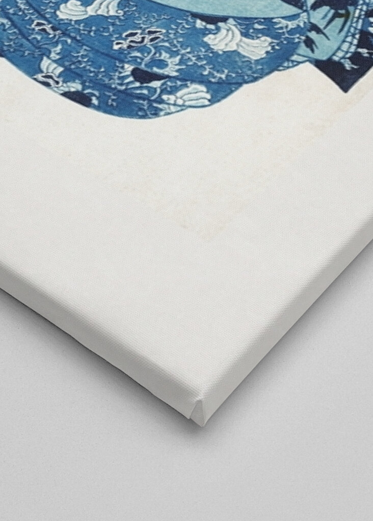 Blossom Kimono Elegance