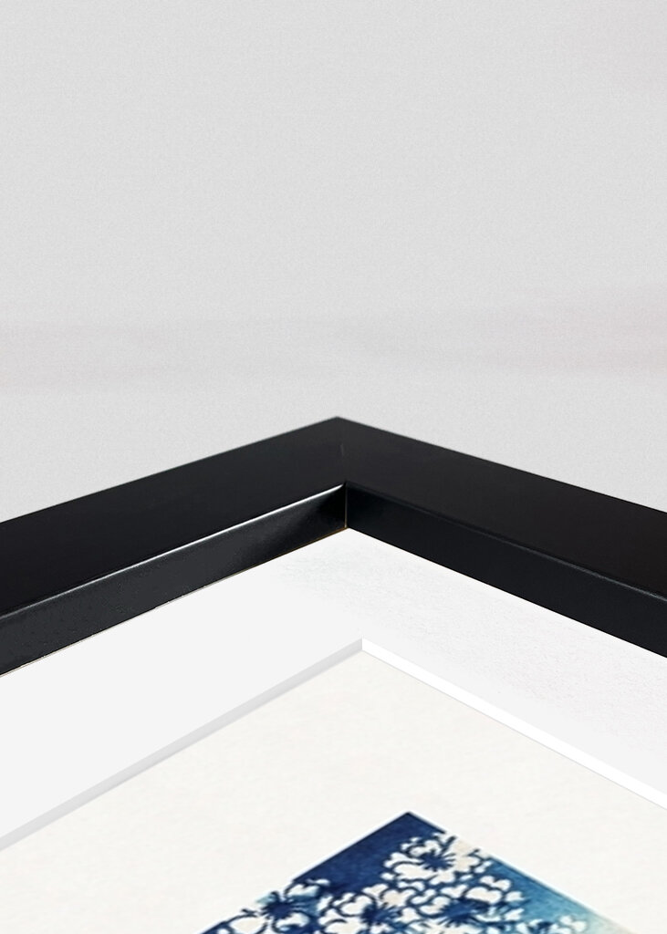 Blossom Kimono Elegance