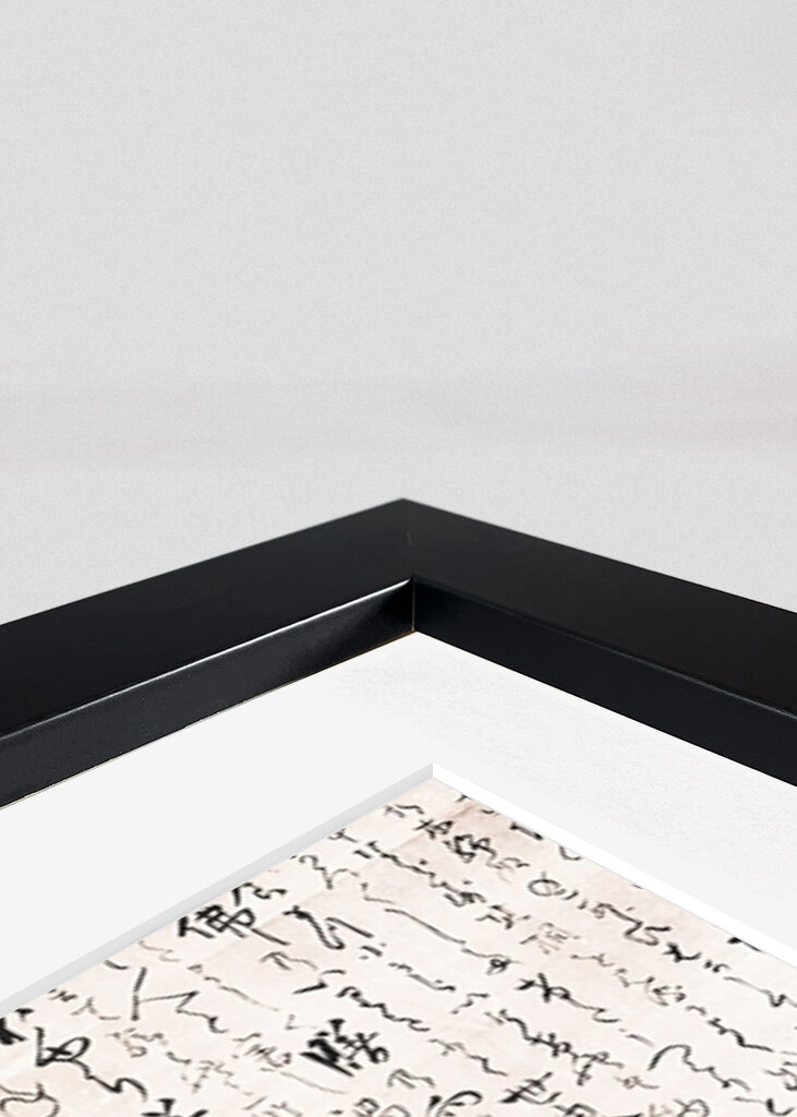 Japanese Frog(late 18th 19th) 