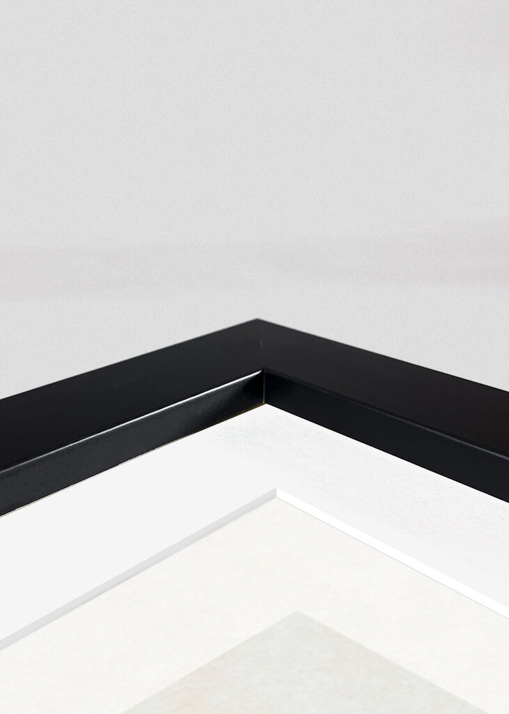 Blomstret Kimono Elegance