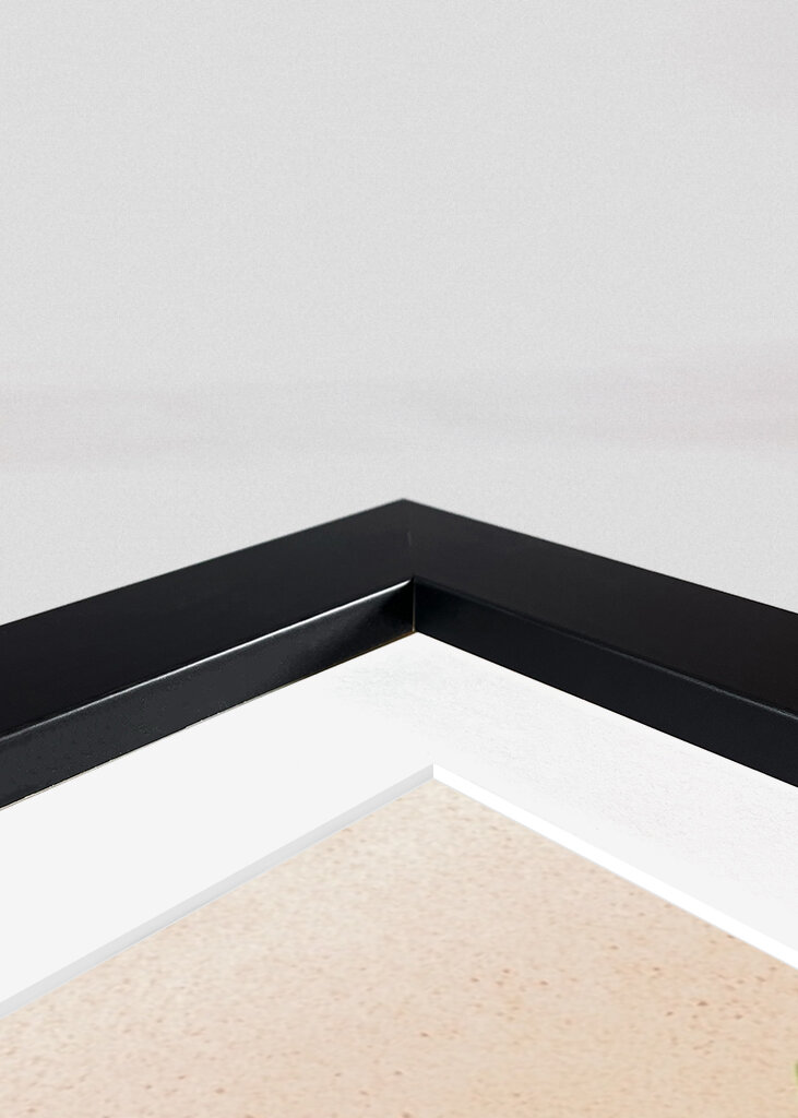 Forår - Sol og blomster