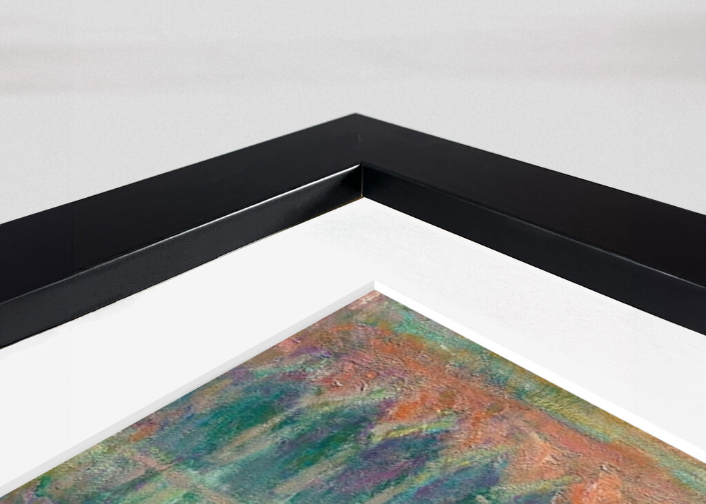 Venice Palazzo Dario (1908)