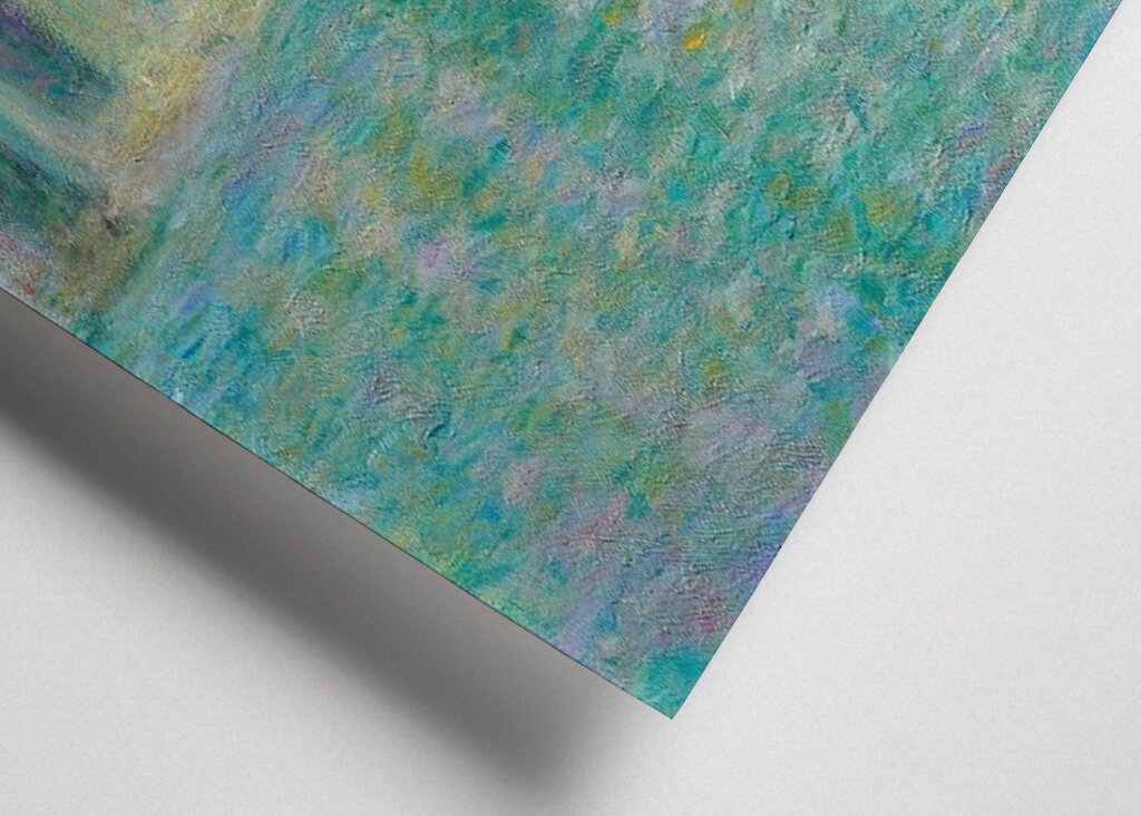 Venice Palazzo Dario (1908)