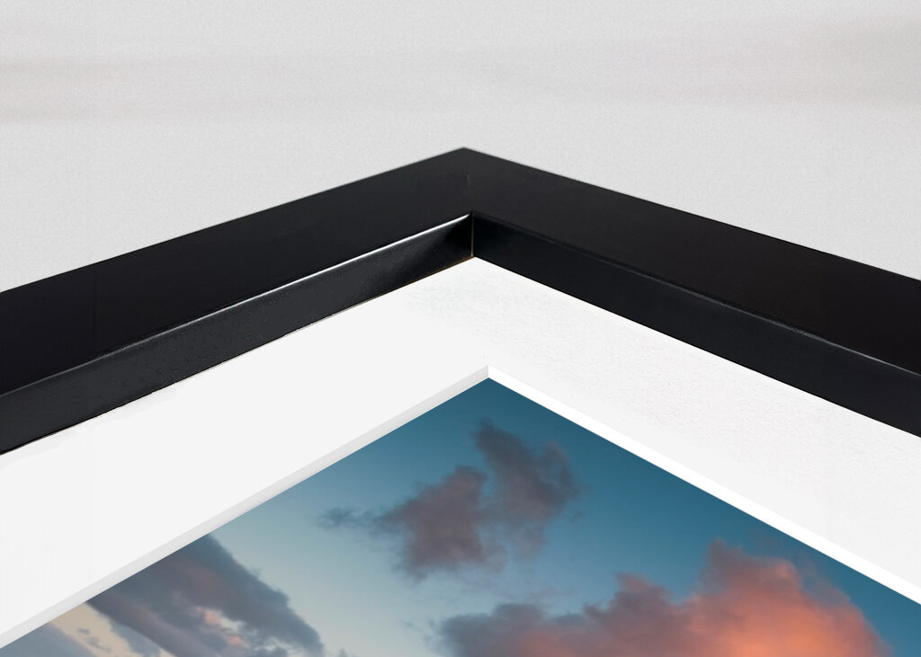 Ostrov Serenity Vista