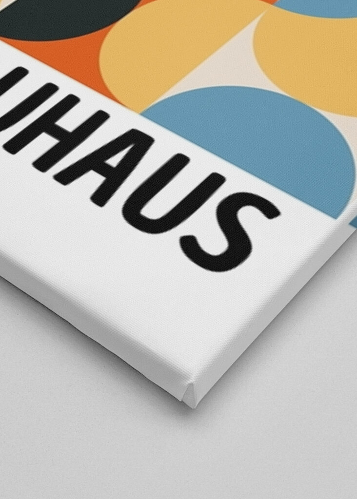 Bauhaus
