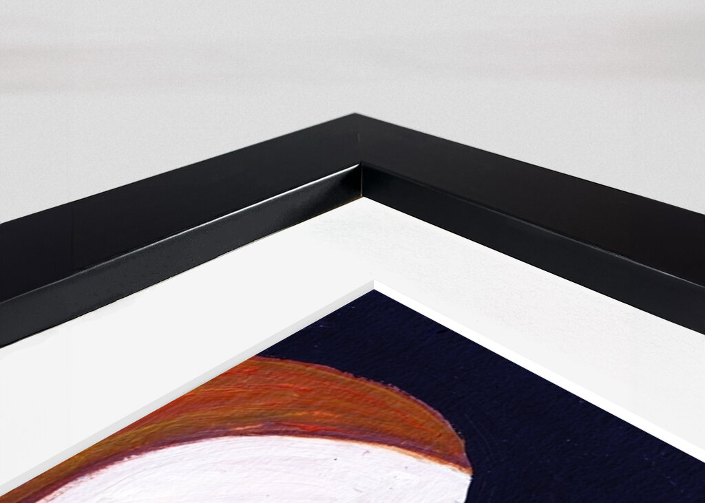 Der liebevolle Blick der Katze