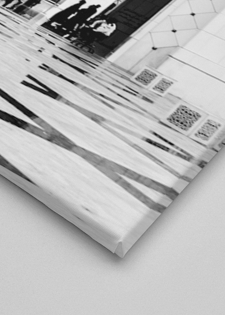 Velká mešita šejka Zayeda