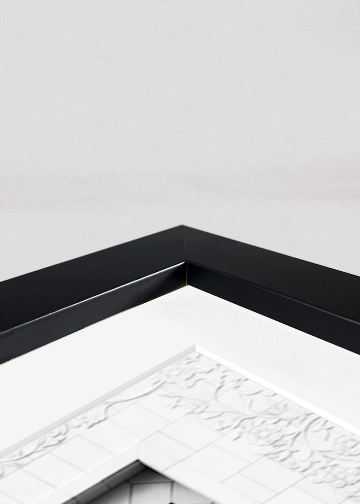 Velká mešita šejka Zayeda