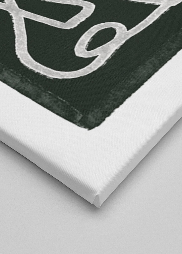 Líneas de expresión