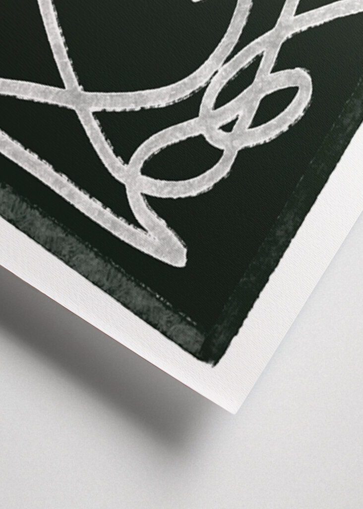 Líneas de expresión