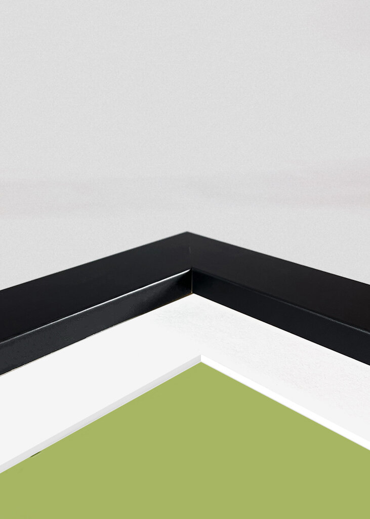 Kawowa rozkosz dla kota