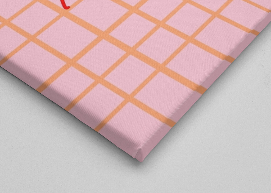 Mam to dobrze, mam ciebie