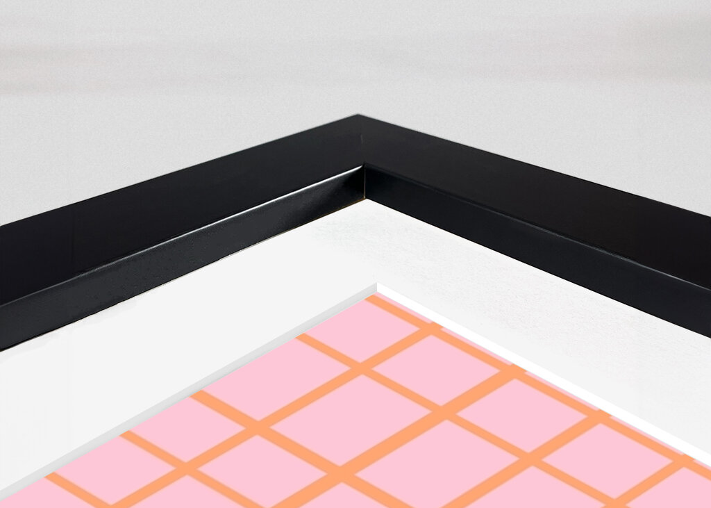 Mam to dobrze, mam ciebie