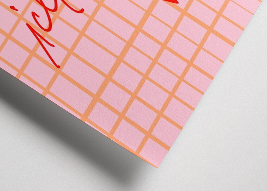 Mam to dobrze, mam ciebie