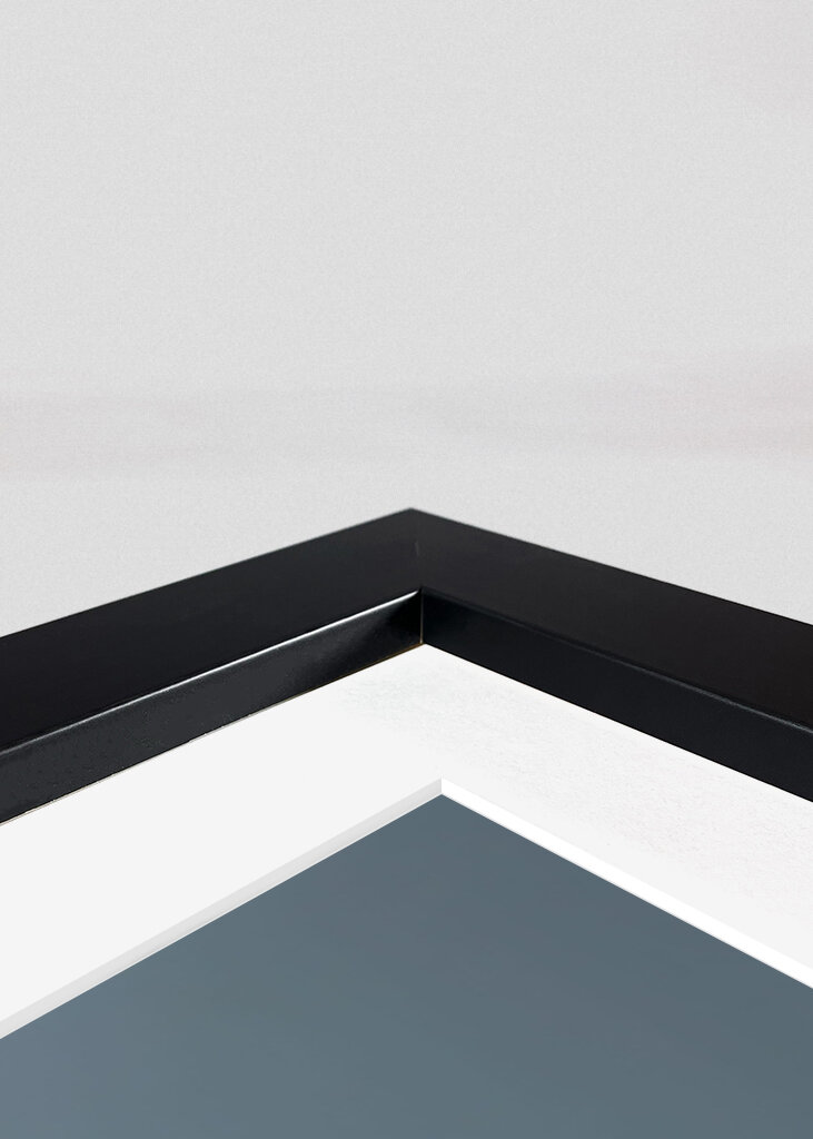 Eleganza Flora Gotica