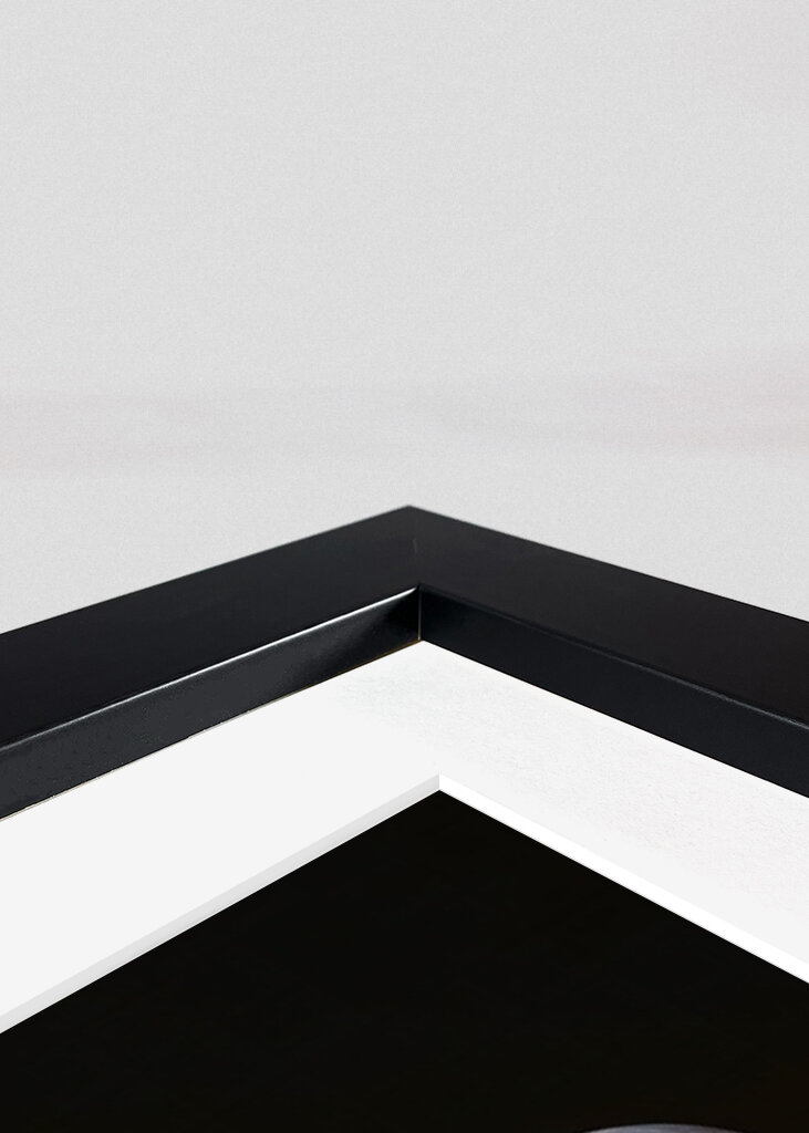 Okvětní lístky v plamenné symfonii