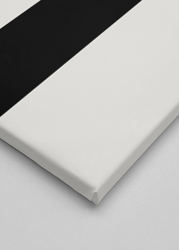 Oscuridad ascendente