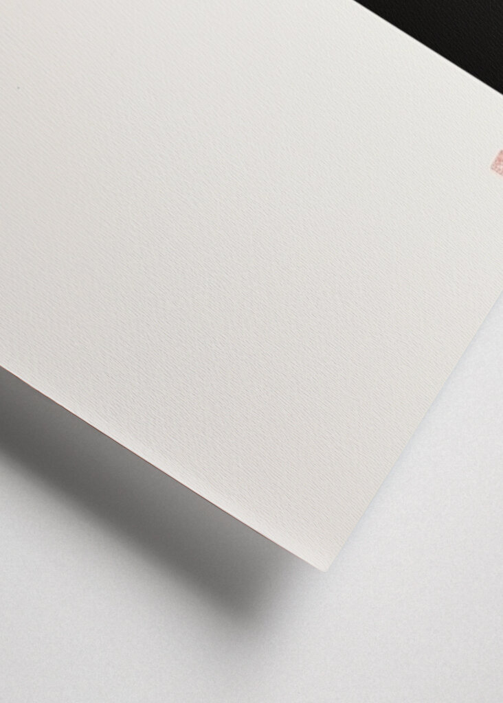 Oscuridad ascendente