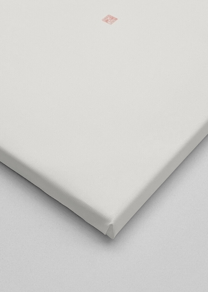 Måneformørkelsescirkel