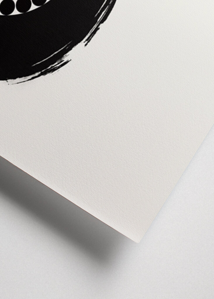 Måneformørkelsescirkel