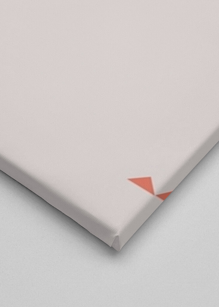 Geometrická harmonie