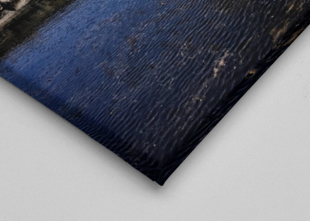 Niebieskie światło