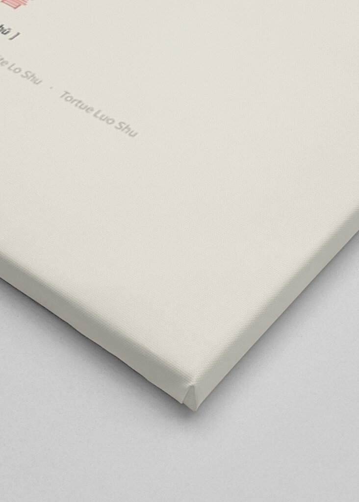 Mystic Turtle Design