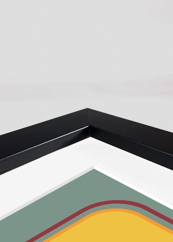 Czas na przekąskę leniwca