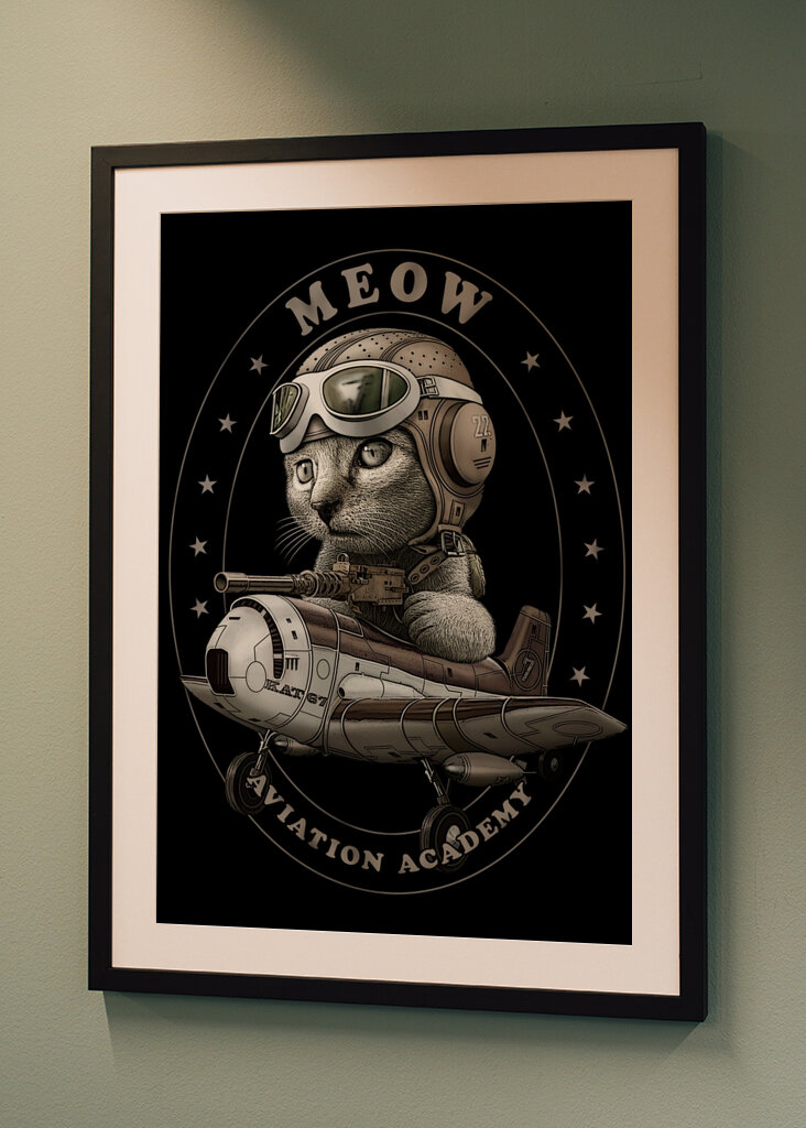 Scuola di Volo Felino