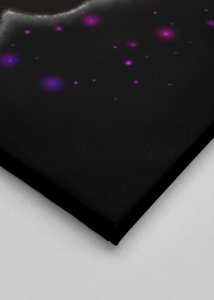 Månedlig Catnap Dream