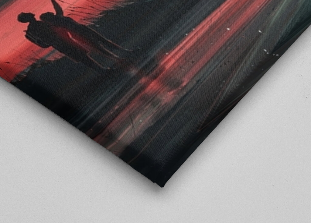 Sternenklare Horizonte