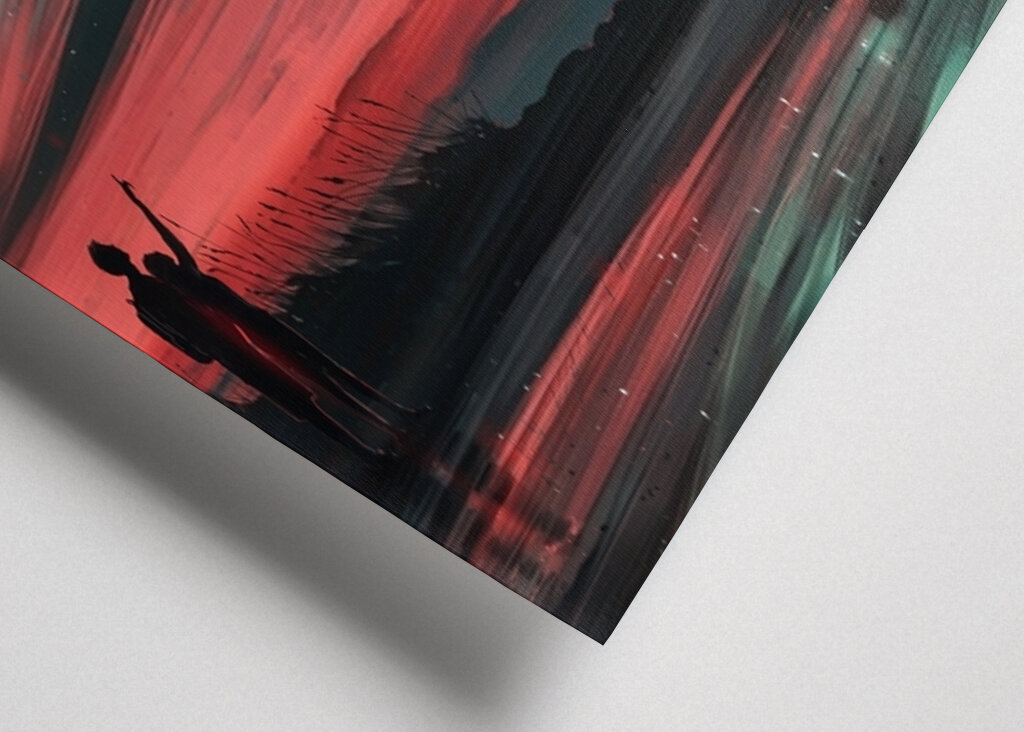 Sternenklare Horizonte