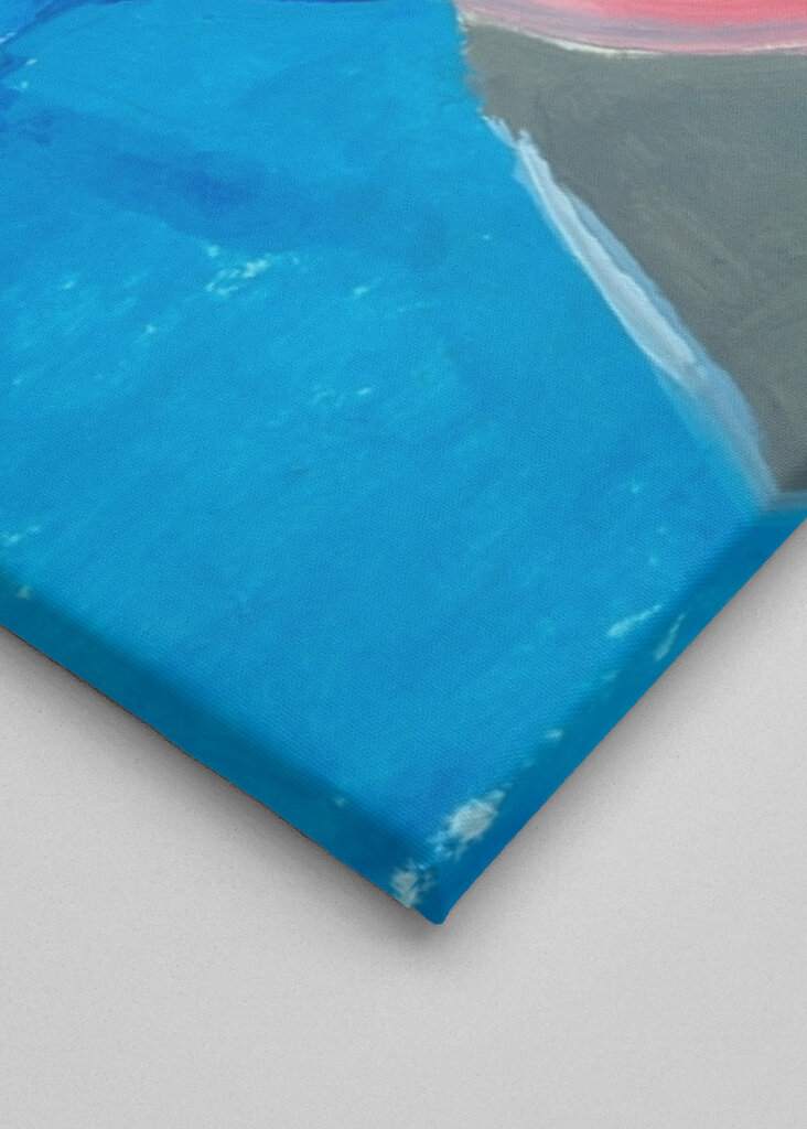 Bubblegum Tagträume